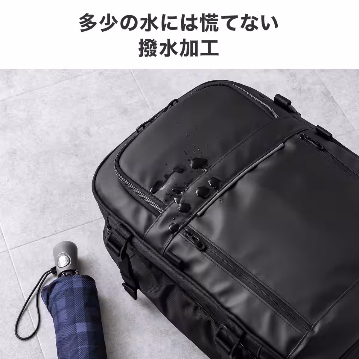画像18
