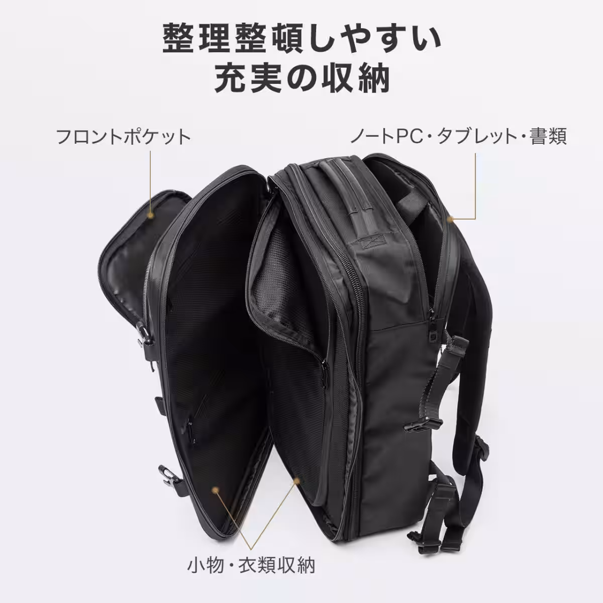 画像13