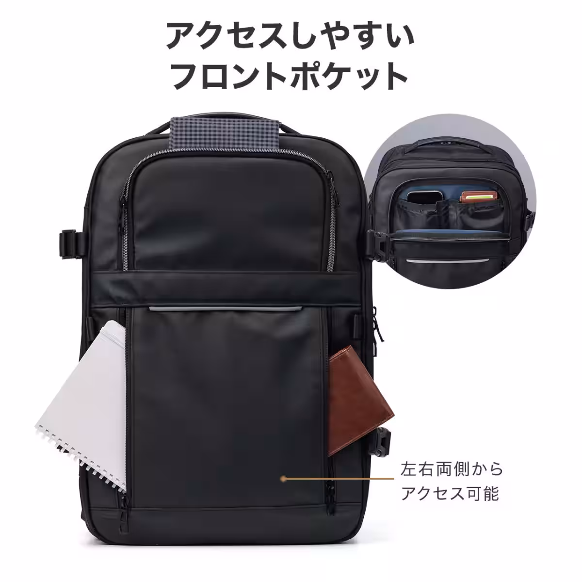 画像16
