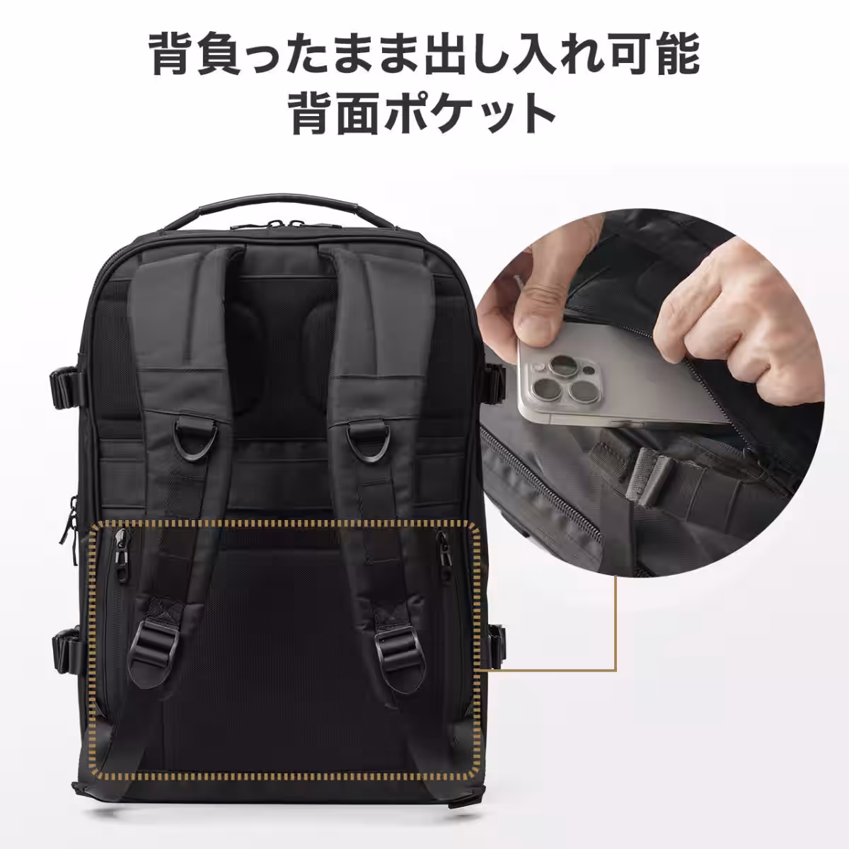 画像17