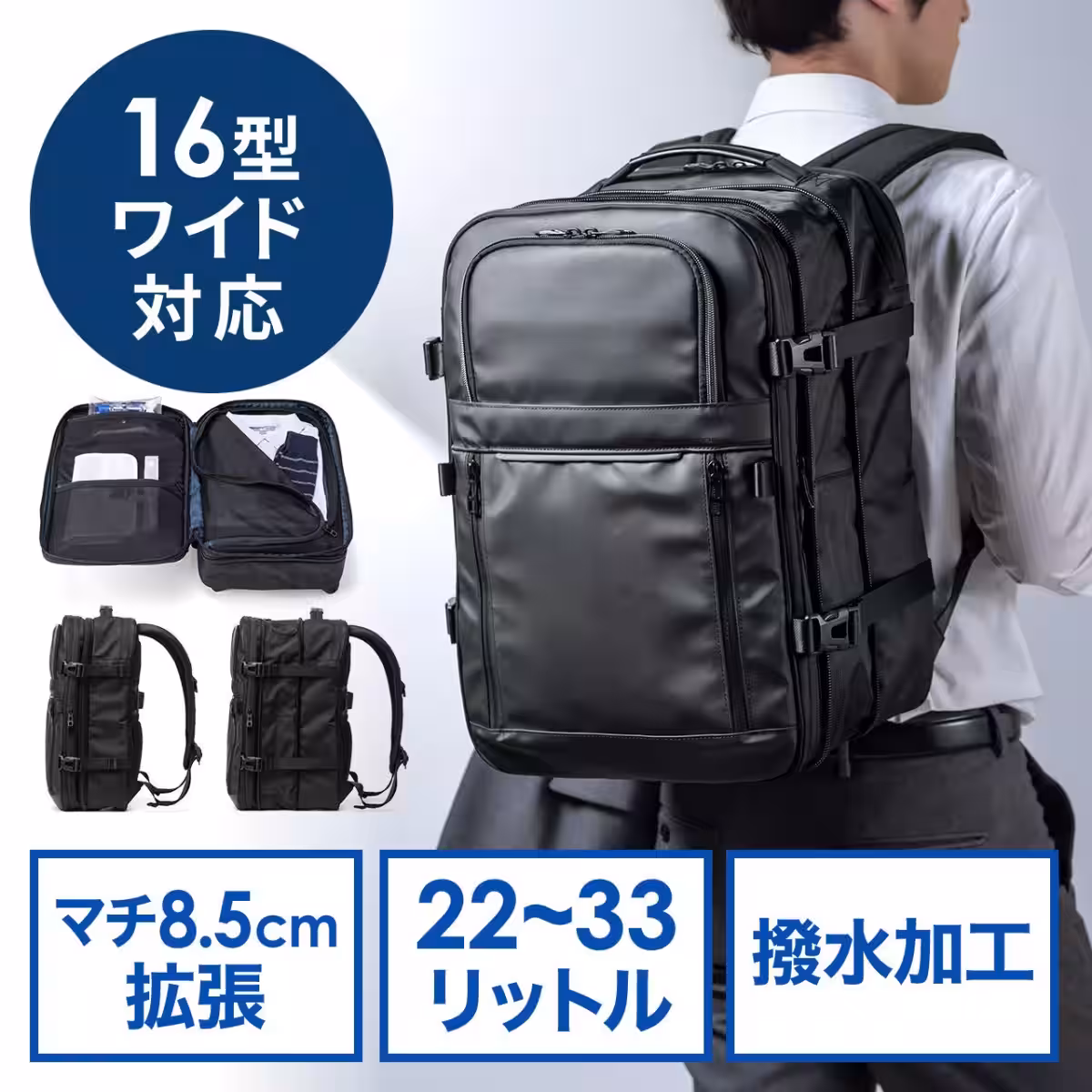 画像12