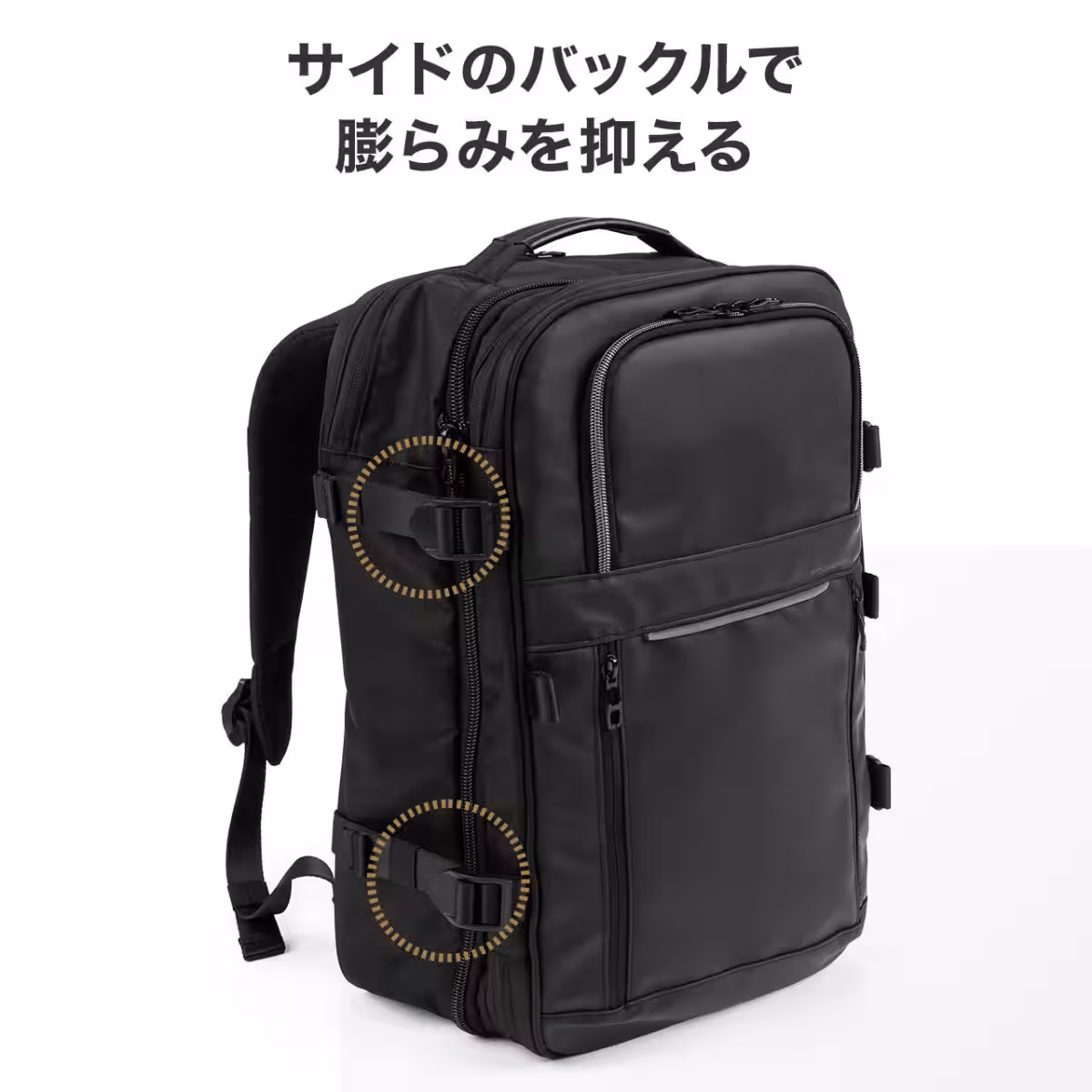 画像10