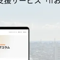 中小製造業のITコラム