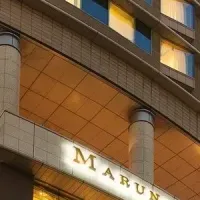 ピーチアフタヌーン