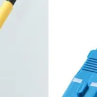 防水光ファイバケーブル