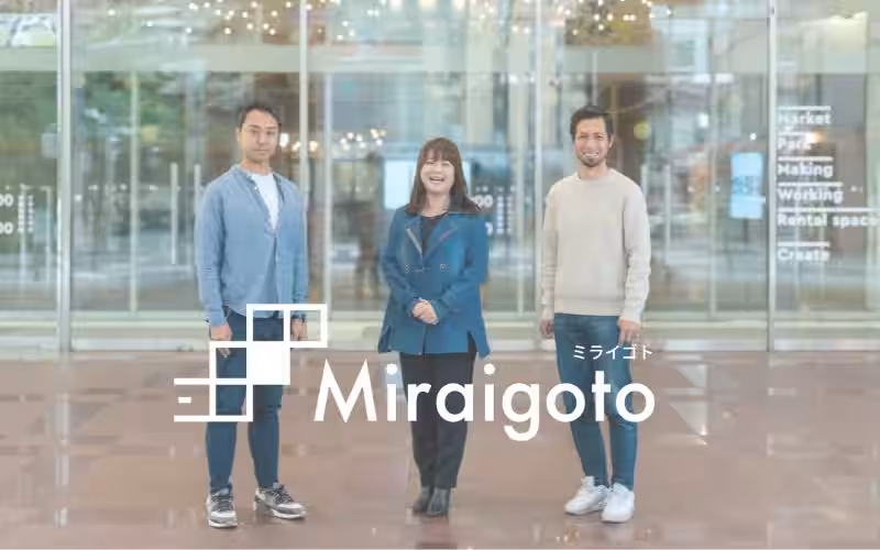 画像11