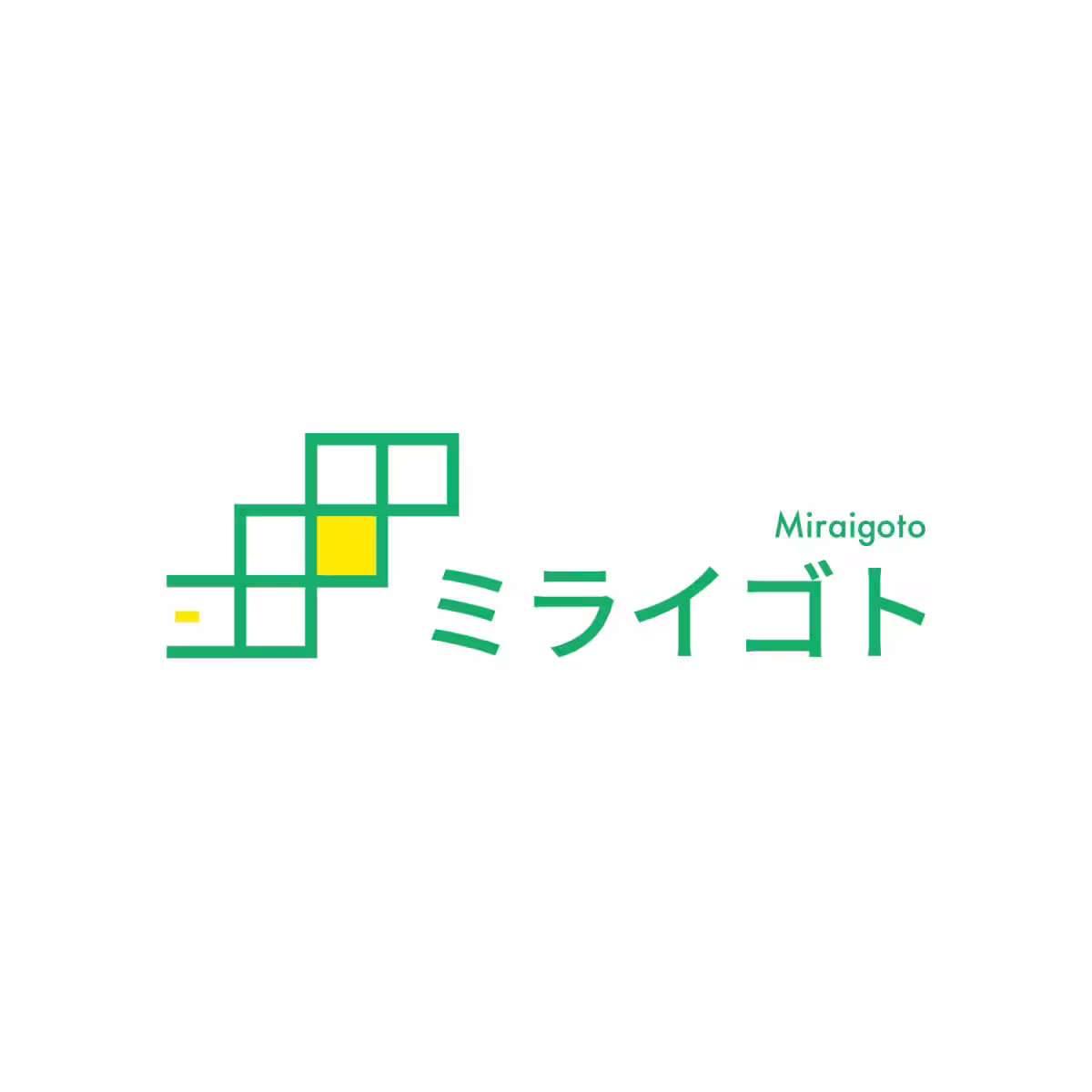 画像12