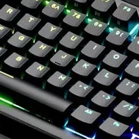 GMMK 3シリーズの魅力