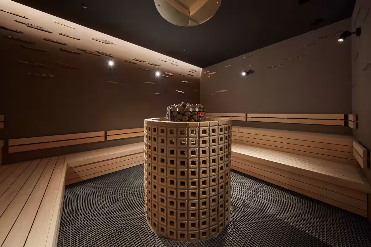 画像18