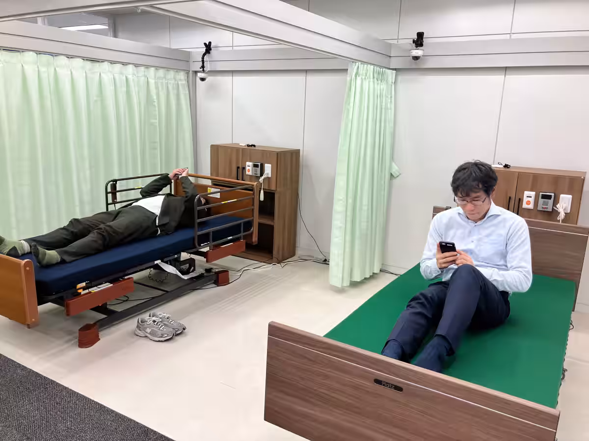 画像1
