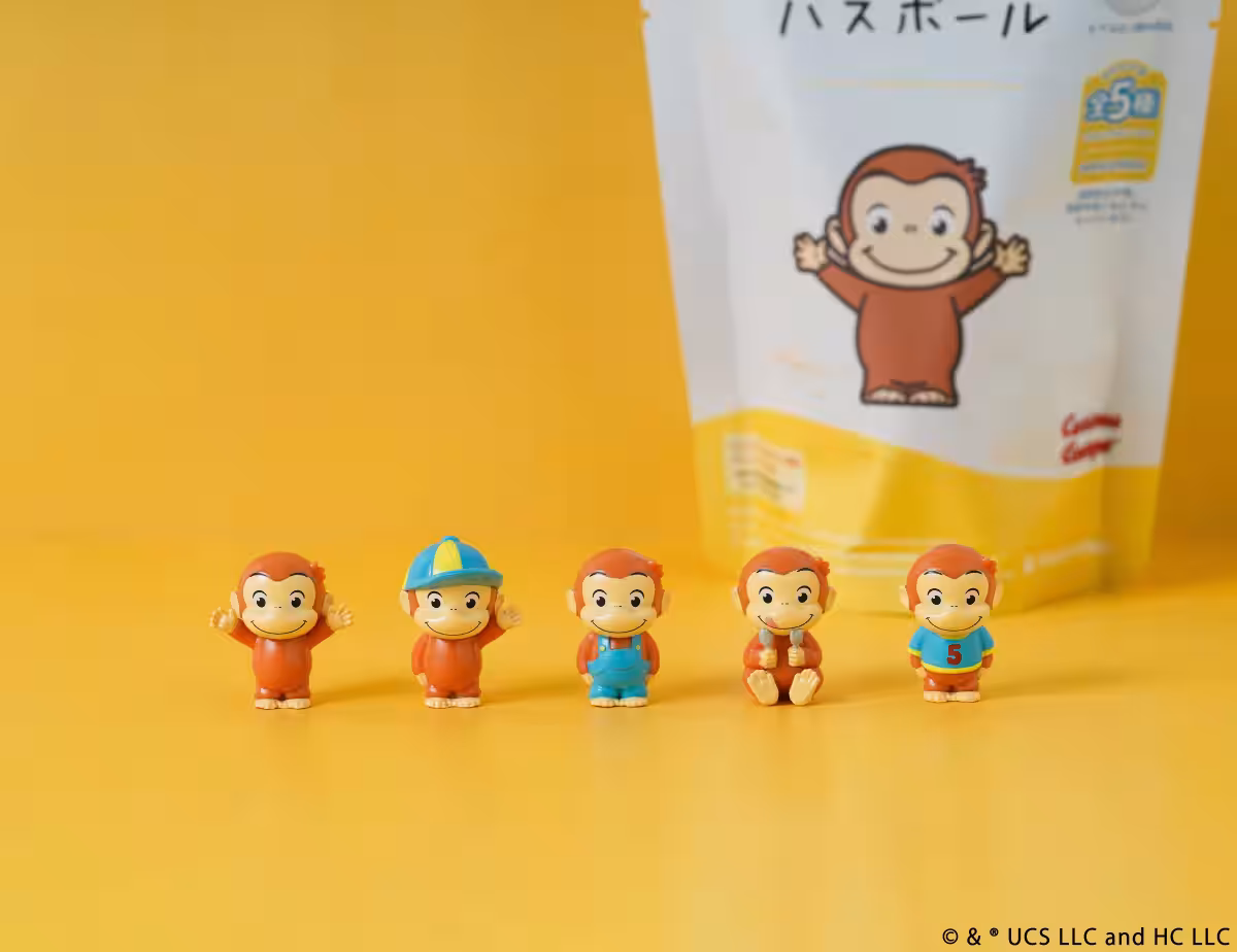 画像8