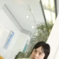 アンカースタジオ開校