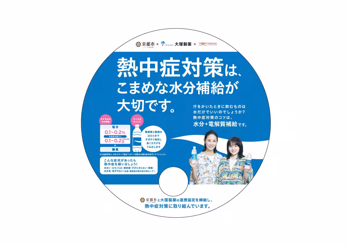 画像20