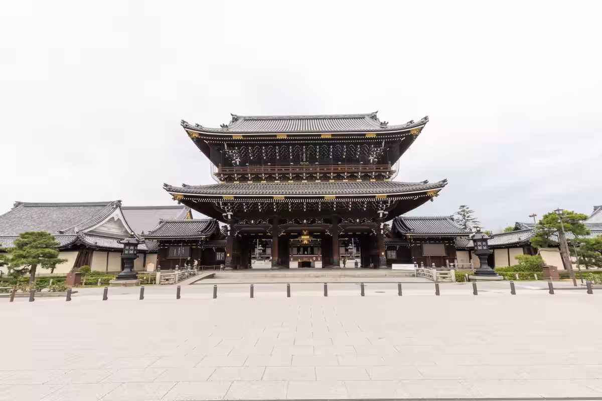 画像6