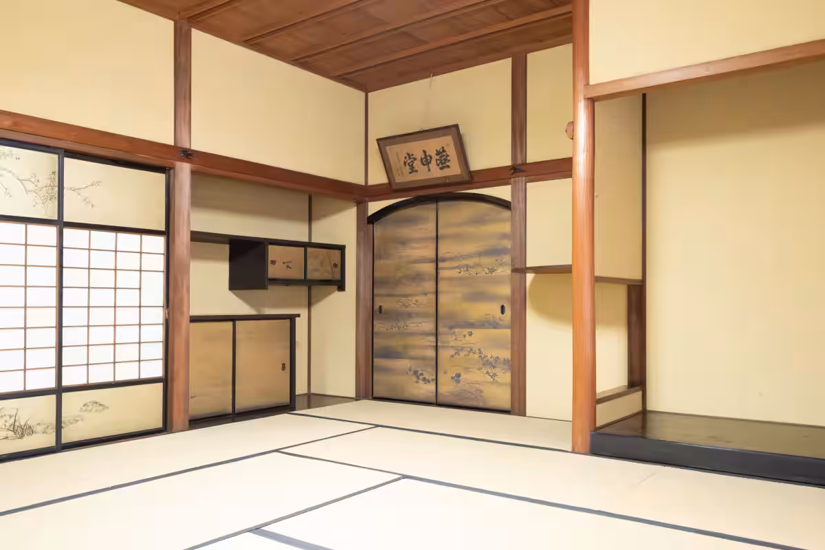 画像5