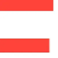 日本のロボティクス課題
