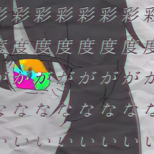 画像13