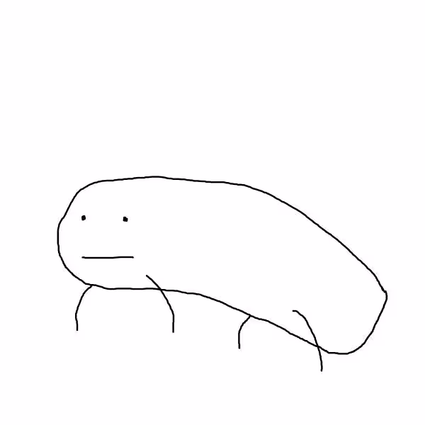 画像11