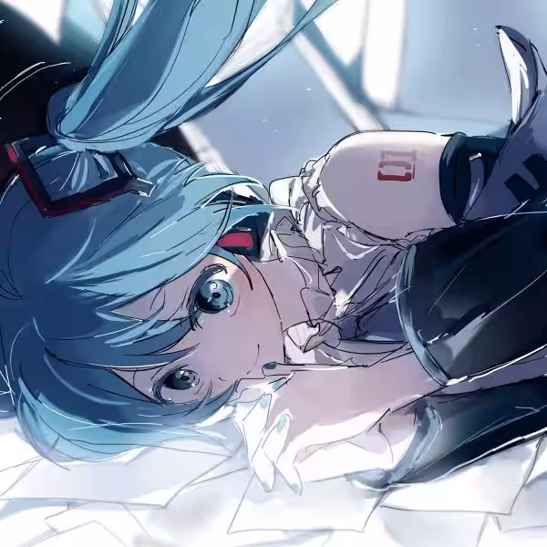 画像4