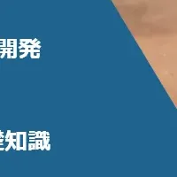 マーケティング基本書