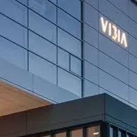 Vibia、東京に上陸