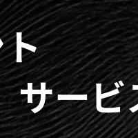 新しい採用の形