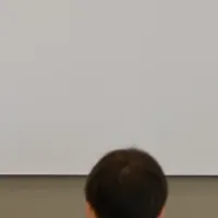 高校生のコンサル体験