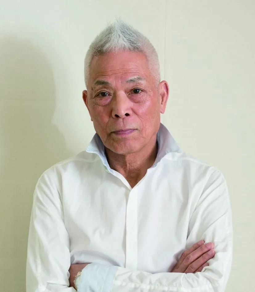 佐伯泰英の傑作時代小説が復刊！新たな読書体験へ - サードニュース