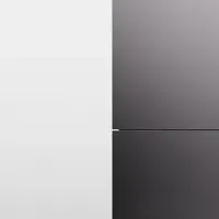 新ロボ掃除機登場