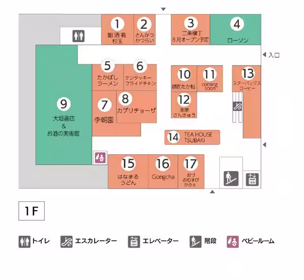 画像6