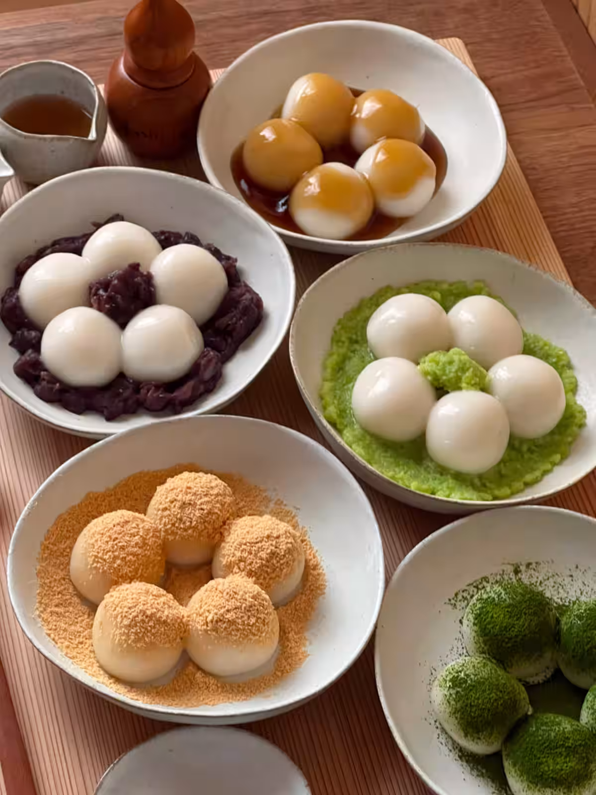 画像4