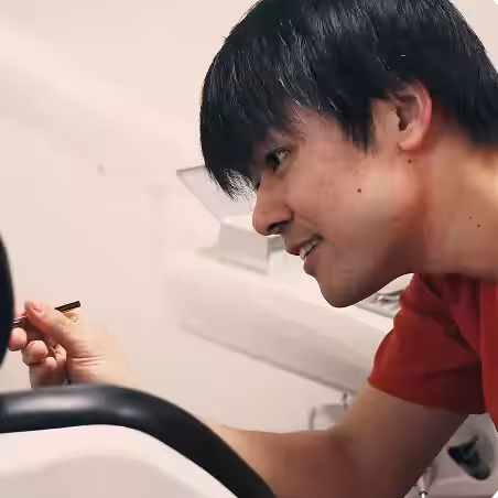 画像3