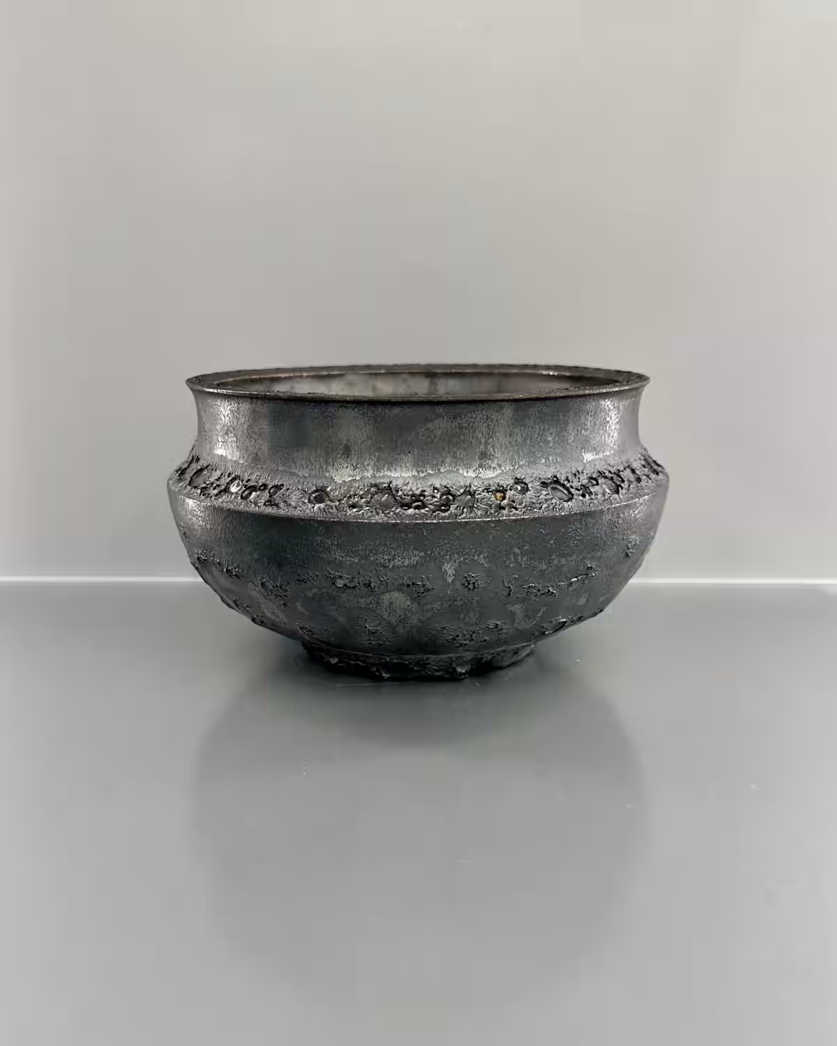 画像20