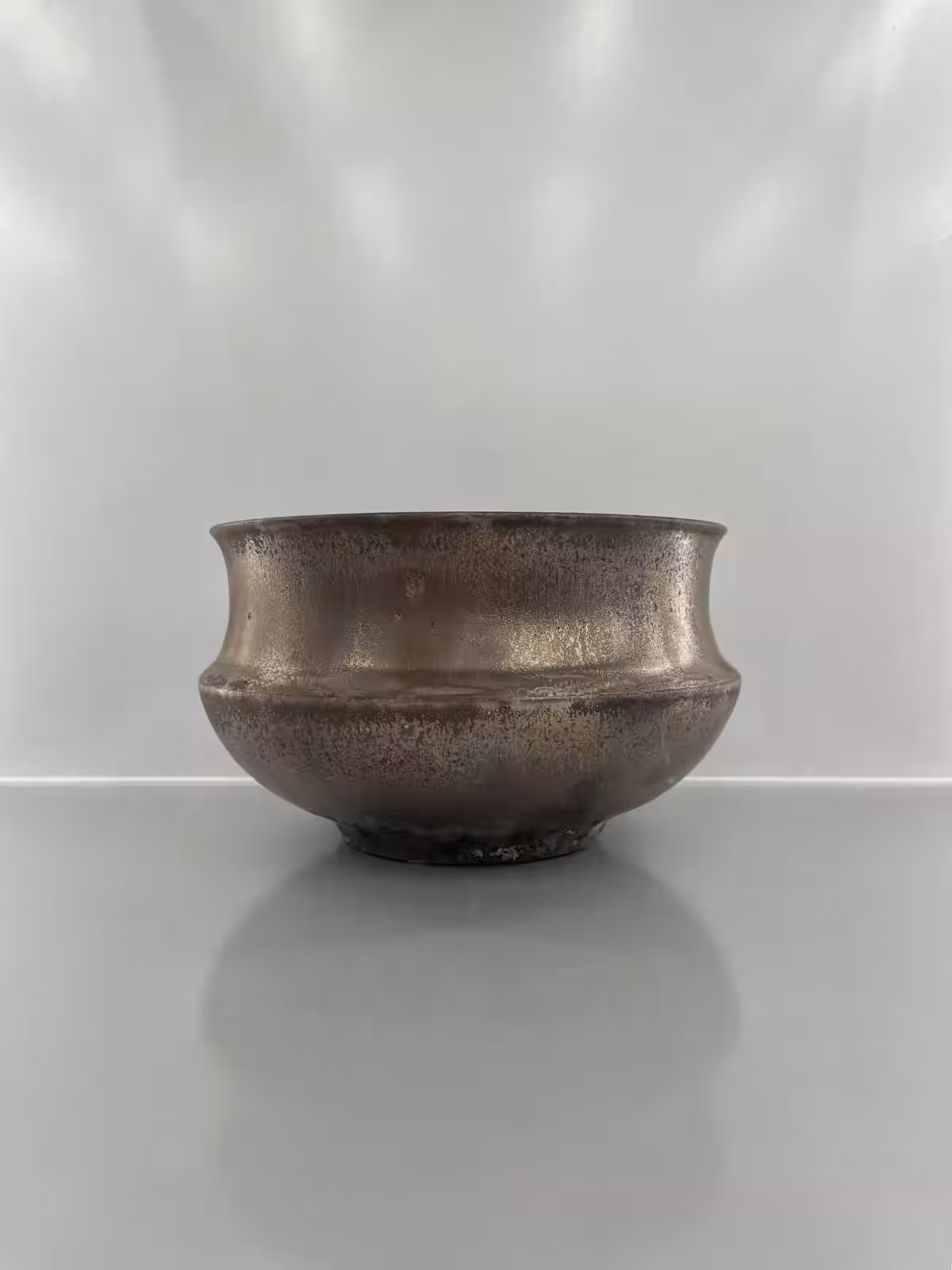 画像18