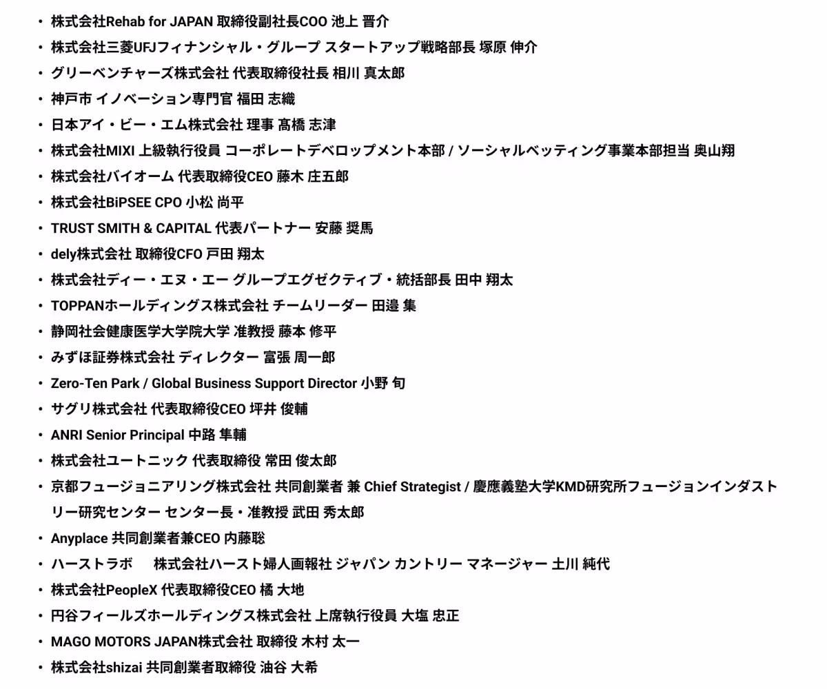 画像11
