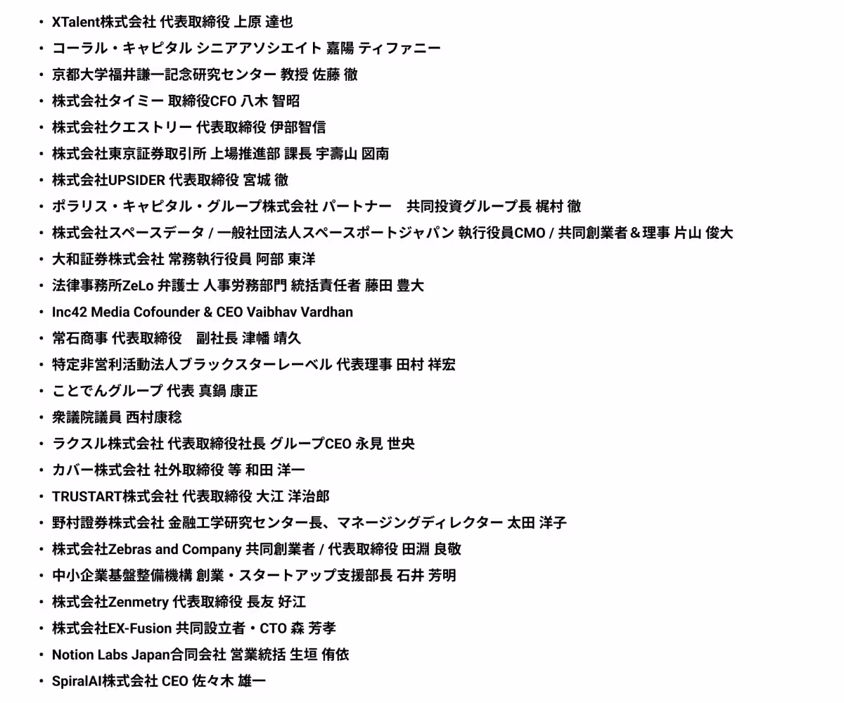 画像13
