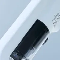 レイコップRS5の魅力