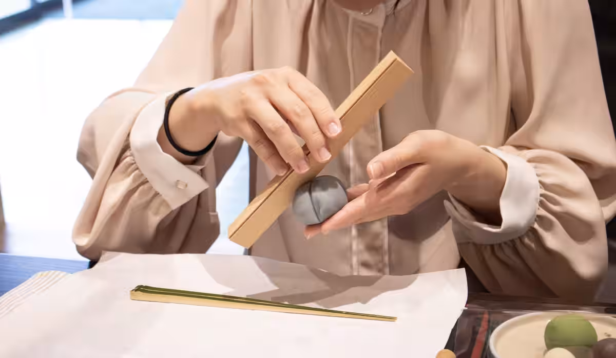 画像9