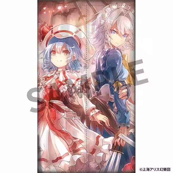 画像3