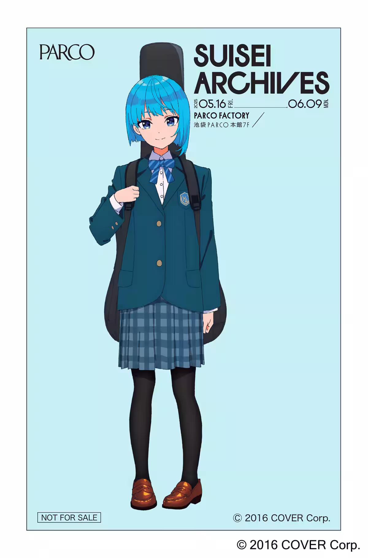 画像13