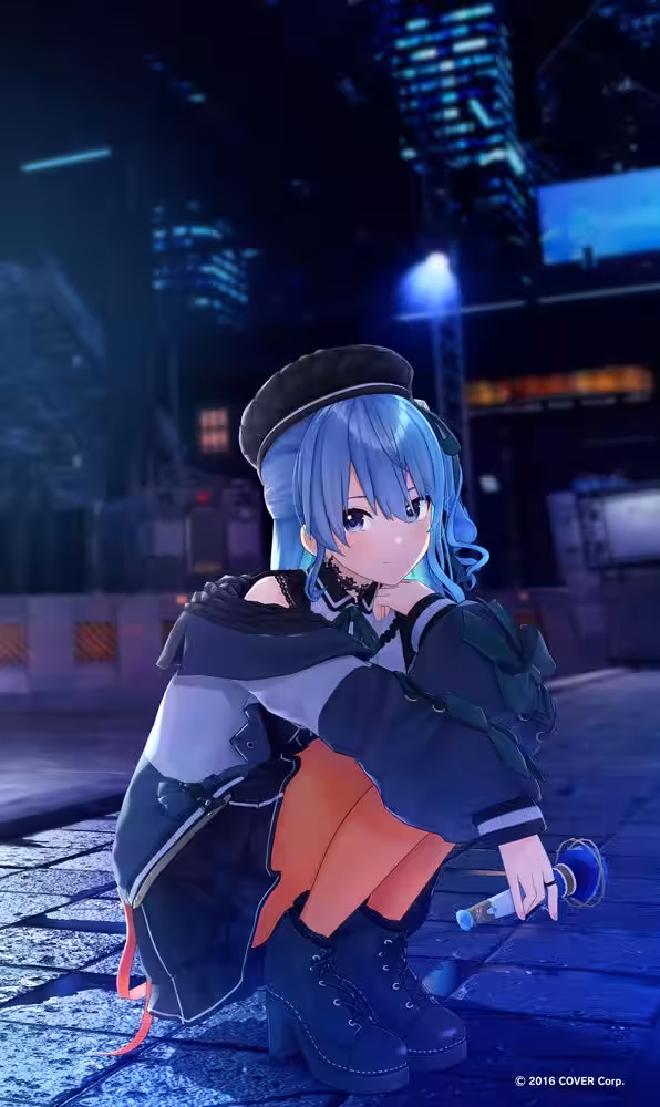画像2