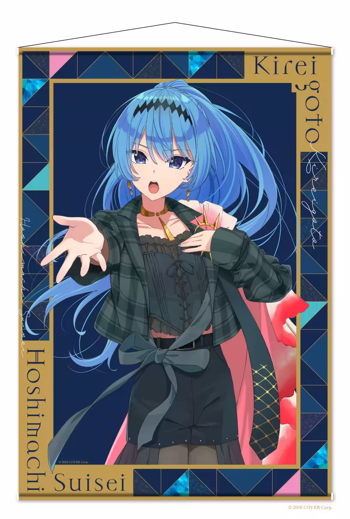画像9
