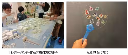 画像17