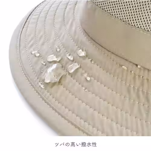 画像12