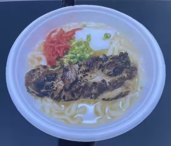 画像14