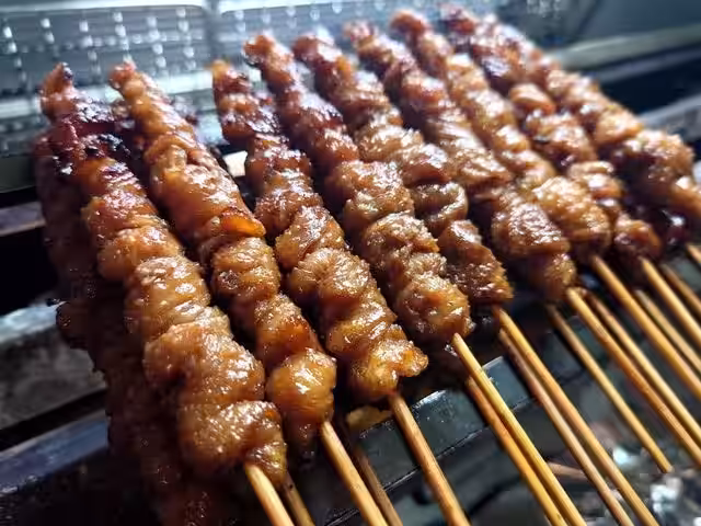 画像9