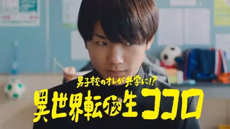 画像7