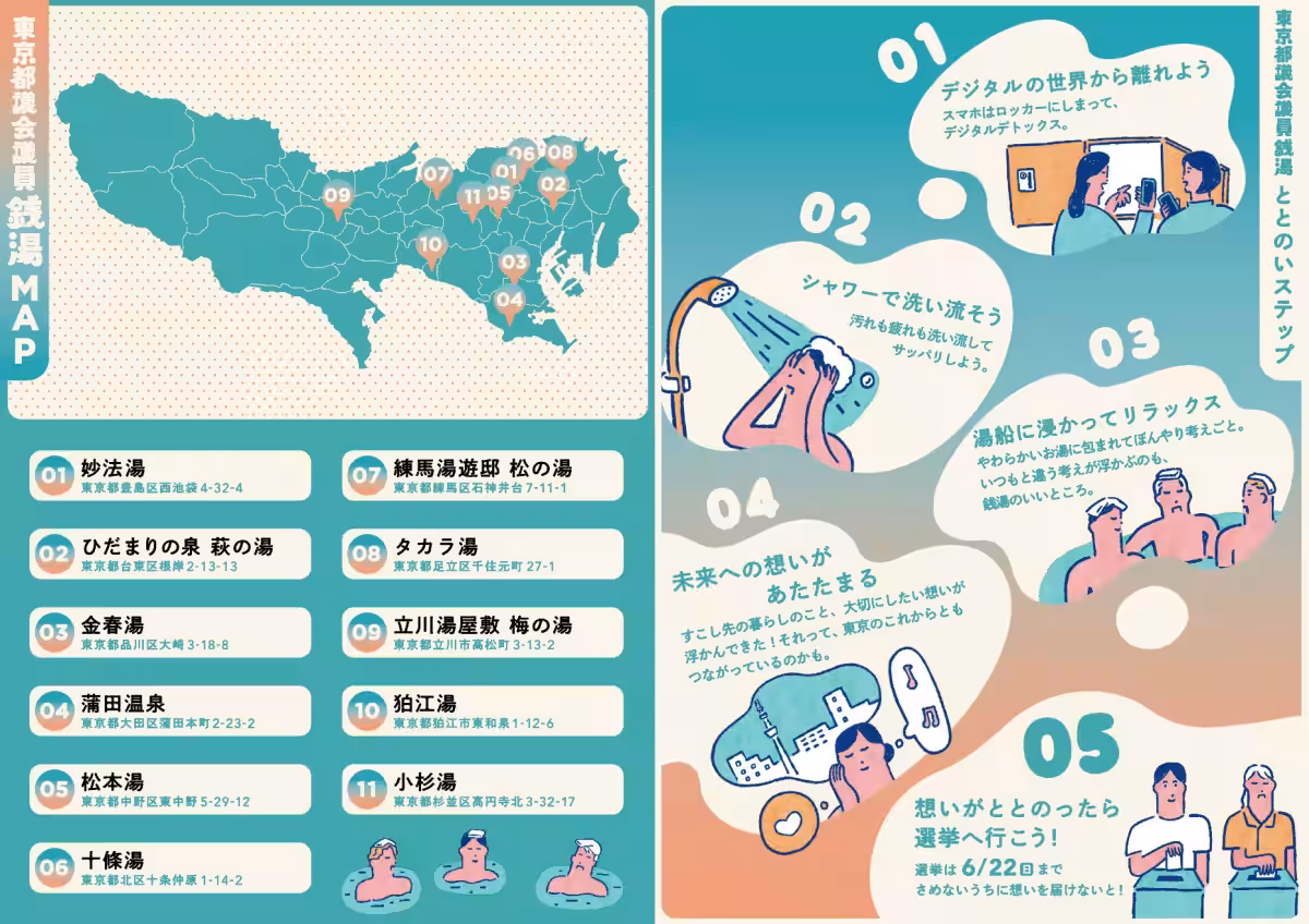 画像15