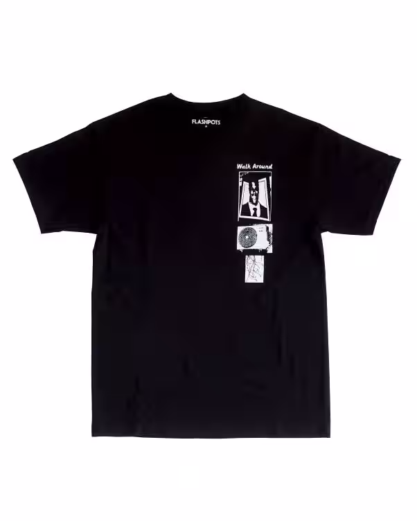 画像13