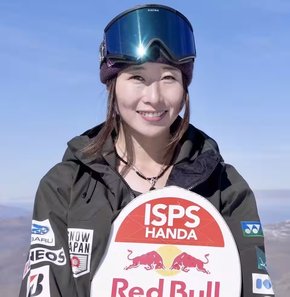 画像9